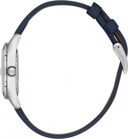 Daniel Klein DK.1.13759-2