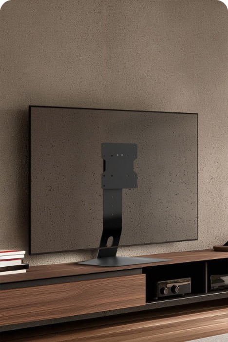 Kivi Motion-TV-Stand