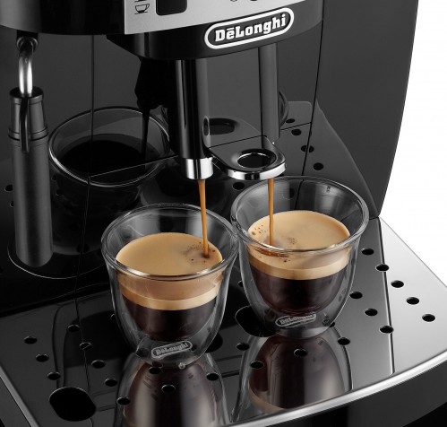 De'Longhi Magnifica S ECAM 22.110.B