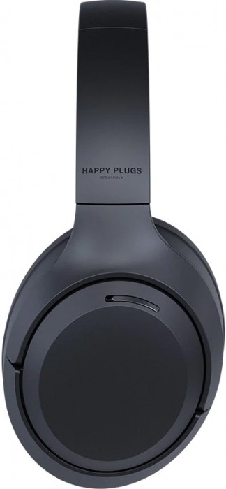 Happy Plugs Play Lite