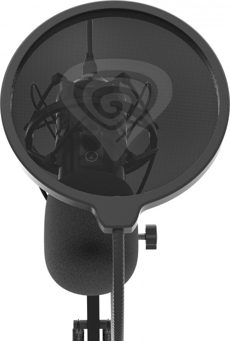 Genesis Radium 400 G2