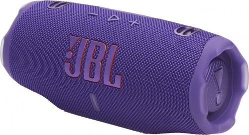 JBL Charge 6