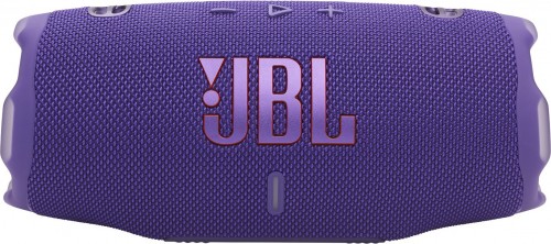 JBL Charge 6