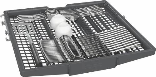 Siemens SN 63EX06 VE