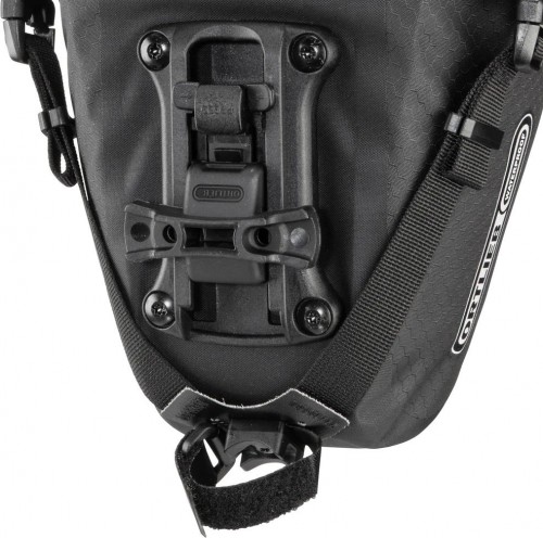 Ortlieb Saddle-Bag Two 4.1 L