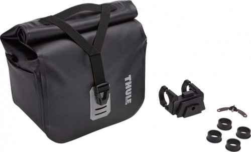 Thule Shield Handlebar Bag 10 L