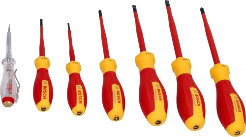 Bosch 1600A02NF7