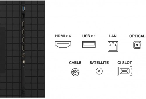 TCL 98C8K