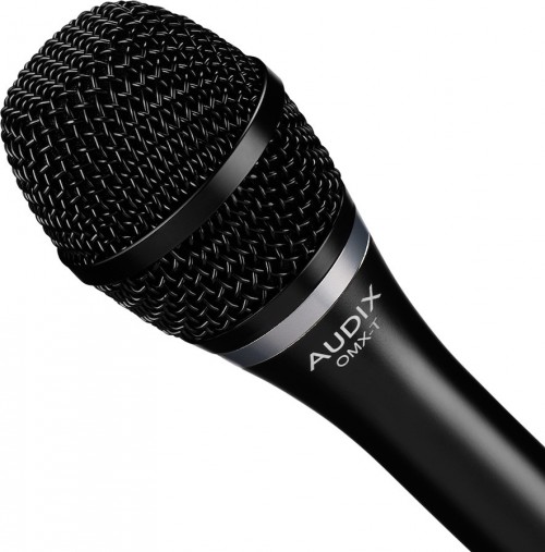 Audix OMX-T