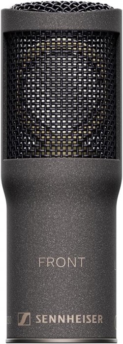 Sennheiser MKH 8030