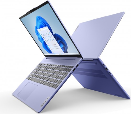 Lenovo IdeaPad Slim 5 15IRH9R