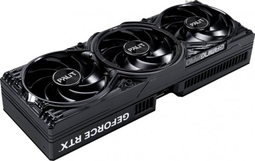 Palit GeForce RTX 5070 Ti GamingPro V1