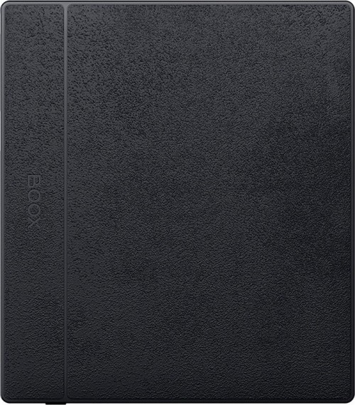 ONYX BOOX Go Color 7 Gen 2