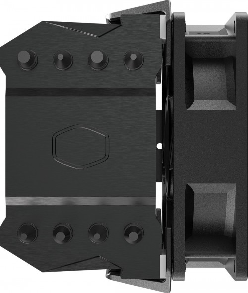 Cooler Master Hyper 411 Nano