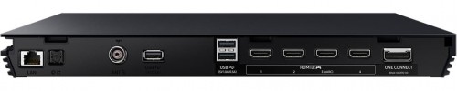 Samsung QE-65QN950F