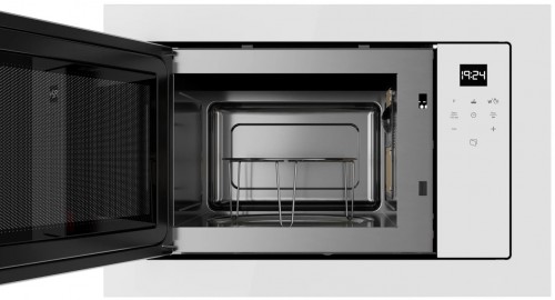 Teka ML 8210 BIS WH