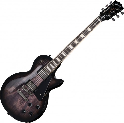 Gibson Les Paul Studio Session