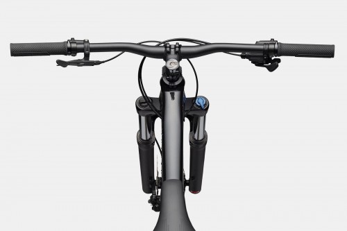Cannondale Habit HT 3 2025 frame S