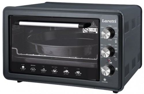 Laretti LR-EC3912