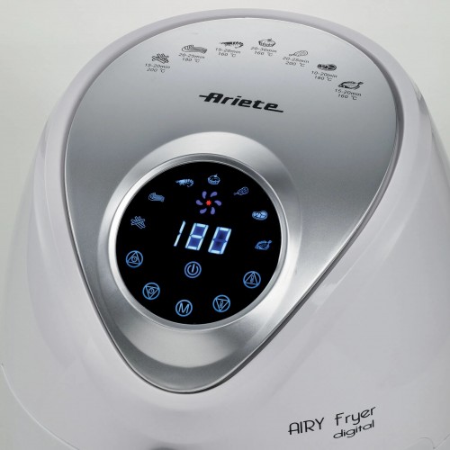 Ariete 4616/03