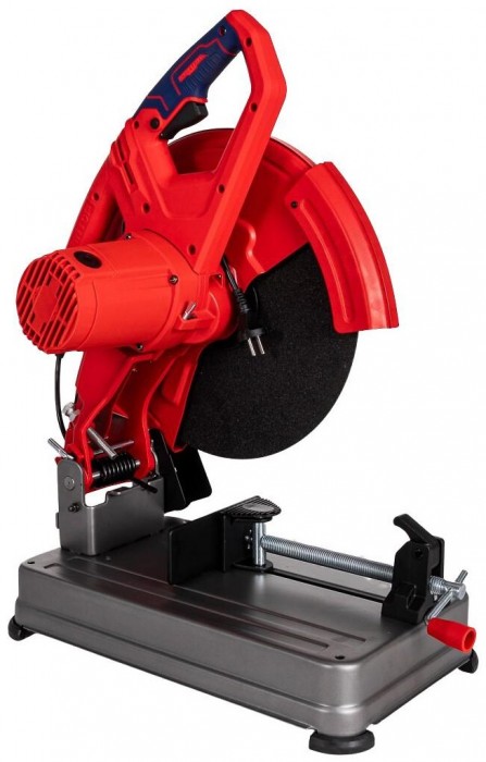 EMTOP ECFS35528