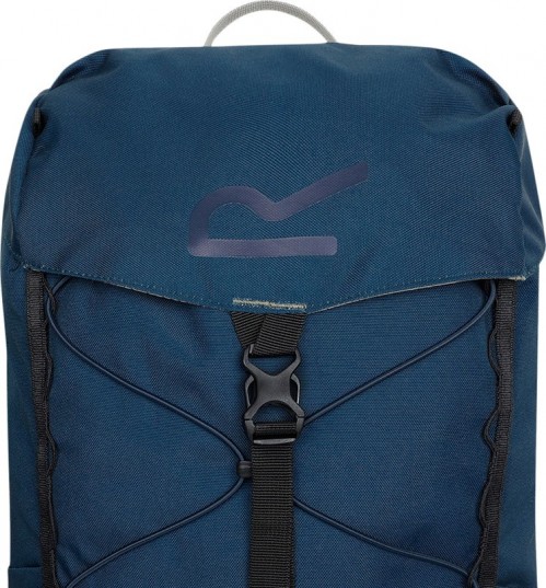 Regatta Survivor V 25L