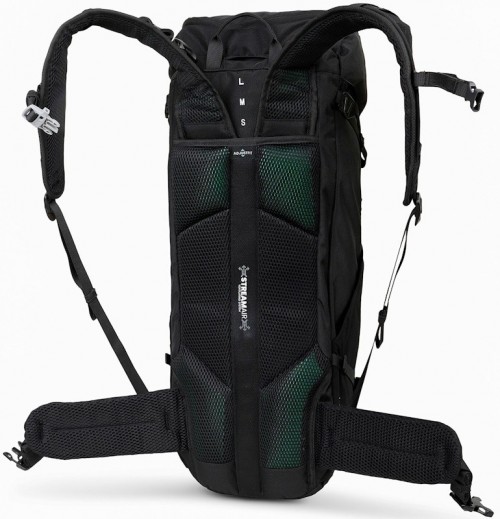 Regatta Blackfell IV 45L