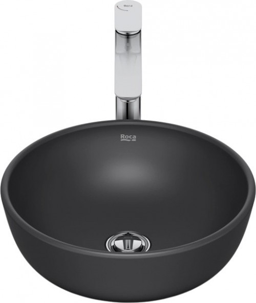 Roca Optica A327C12000