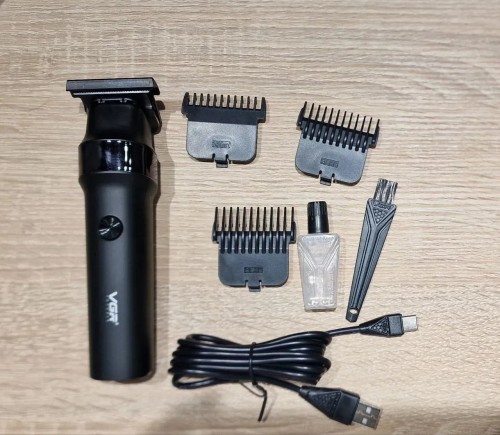 VGR V-987