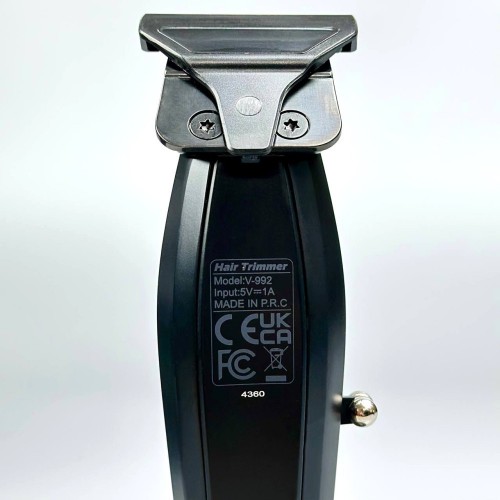 VGR V-992
