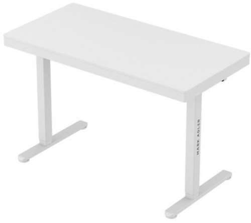 Huzaro Leader 8.2