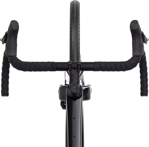 Trek Checkpoint SL 5 AXS Gen 3 2025 frame XS