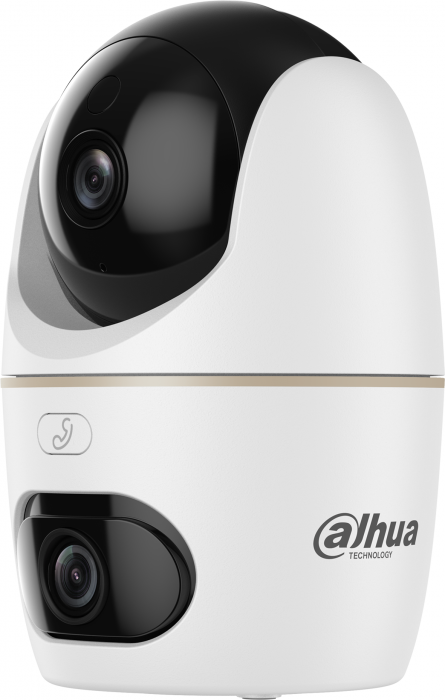 Dahua H5D-5F