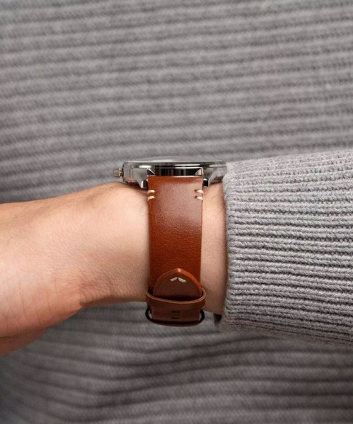 Adriatica 8264.5213Q