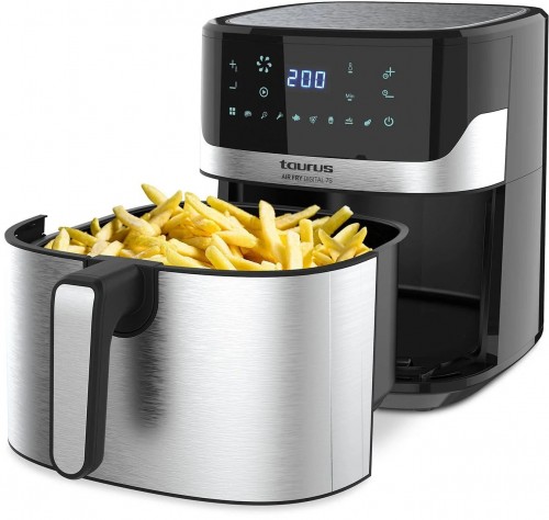 Taurus Air Fry Digital 7S