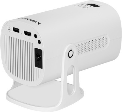 Overmax Multipic Veer