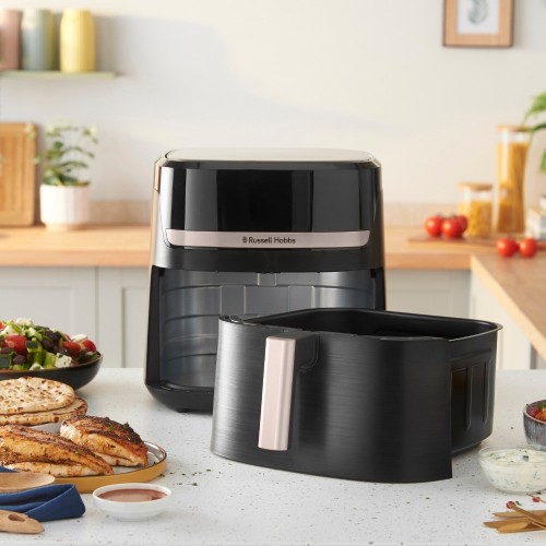 Russell Hobbs SatisFry 27630-56