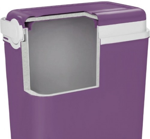 Adriatic 8002936801708