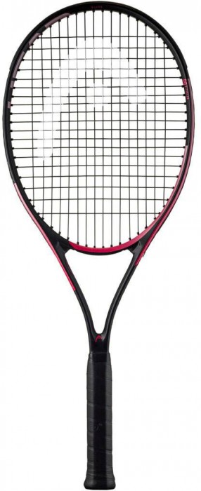 Head MX Attitude Elite