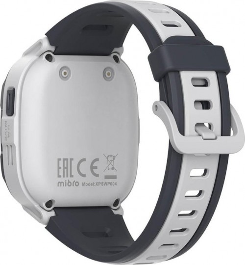 Mibro Watch P6