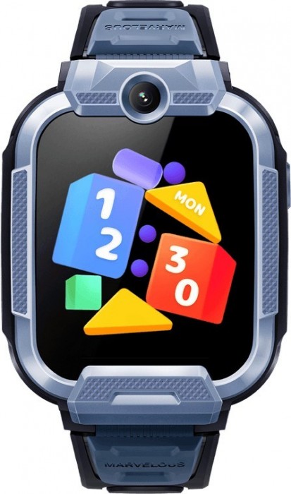Mibro Watch Z5