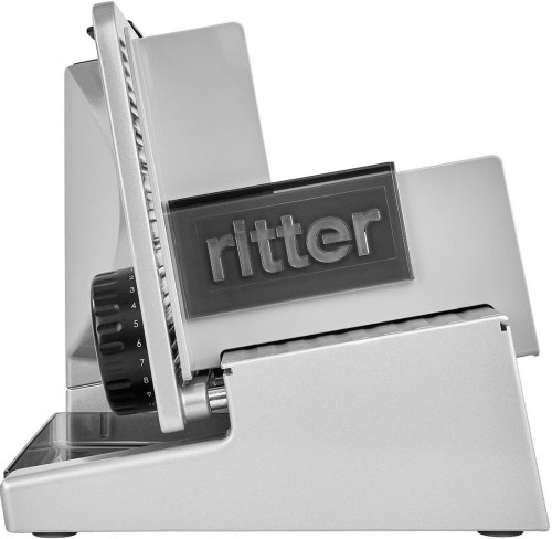 Ritter Intenso4