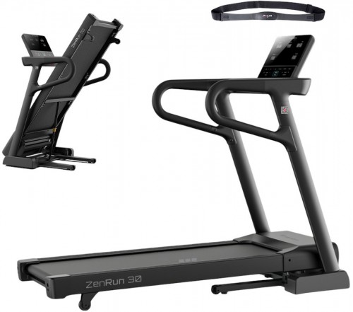inSPORTline ZenRun 30