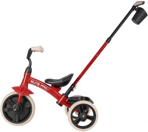 Qplay Elite Pro