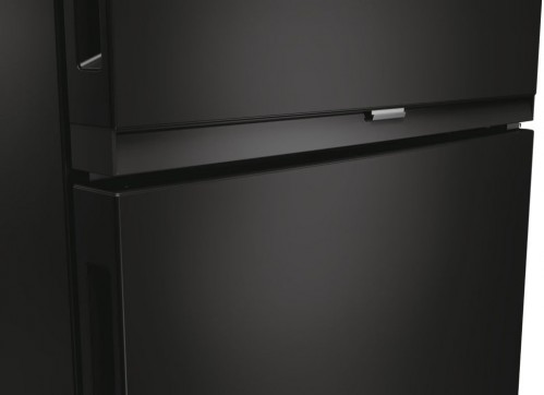 Candy ECN 2CQTEB 186