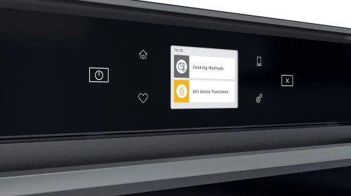 Whirlpool W9 OS2 4S2 P BSS