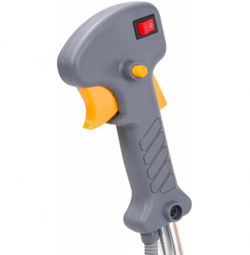 Powermat PM-KS-600T