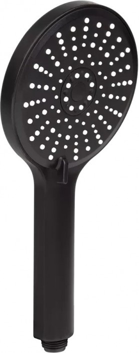 WEZER WKY-538