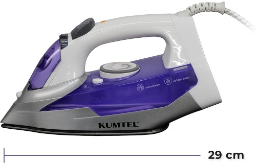 Kumtel HMU-01