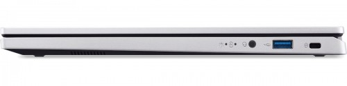 Acer Aspire Go 14 AG14-71P